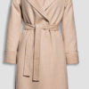 Beaumont Wool Coat