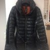 Taifun Quilted Jacket