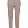Gerry Weber Trousers